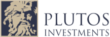 Plutos Investments